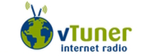 vtuner.com