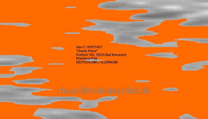 Postfach 595, 55529 Bad Kreuznach